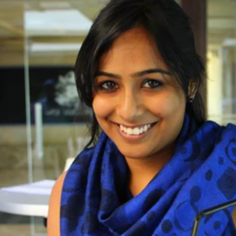 McAlisterville Water Storage Tank and Well Development Phase 2 ADDENDUM